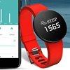Smart Electronics