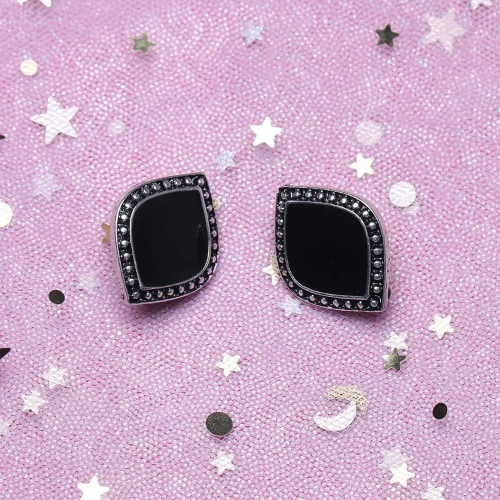 Free Shipping 2013 Accessories Women's Square Toe ...