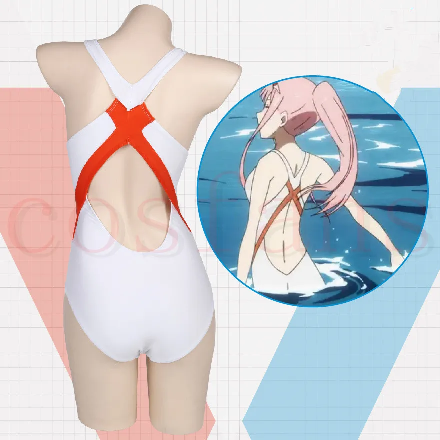 TBXXXCbXXa_!!47255088_副本