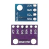 GY-68 BMP180 BMP280 Digital Barometric Pressure Sensor Module for arduino ► Photo 3/6