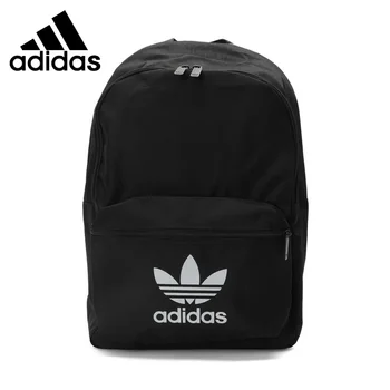 

Original New Arrival Adidas Original AC CLASS BP Unisex Backpacks Sports Bags