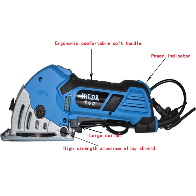 HTB1M_IDlJfJ8KJjy0Feq6xKEXXaO