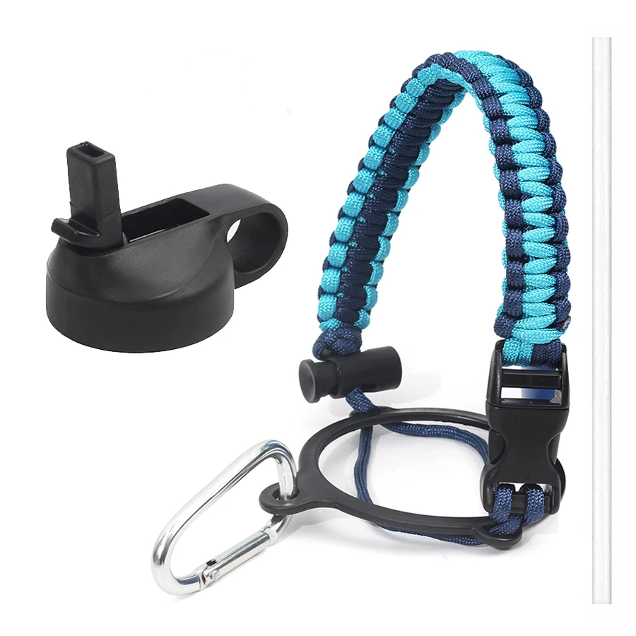 hydro flask strap