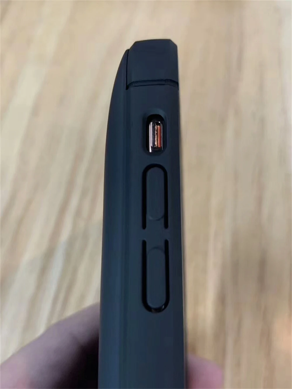 Ударопрочный чехол с зажимом на заднюю панель для iPhone 11, для мобильных устройств, для iPhone 11 Pro, ударопрочный чехол для iPhone 11 Pro MAX