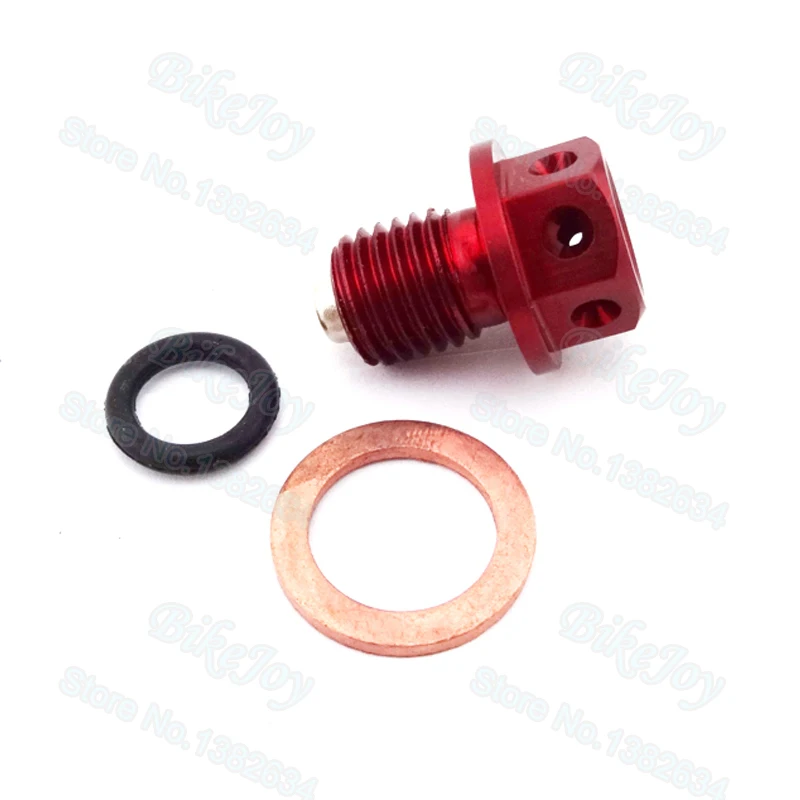 MXA0192 (1)