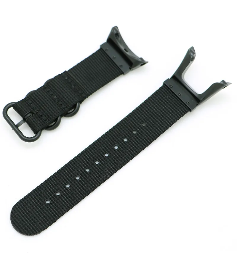 Wtitech ü Ʈ Ϸ ð  , Suunto 5 Ʈġ