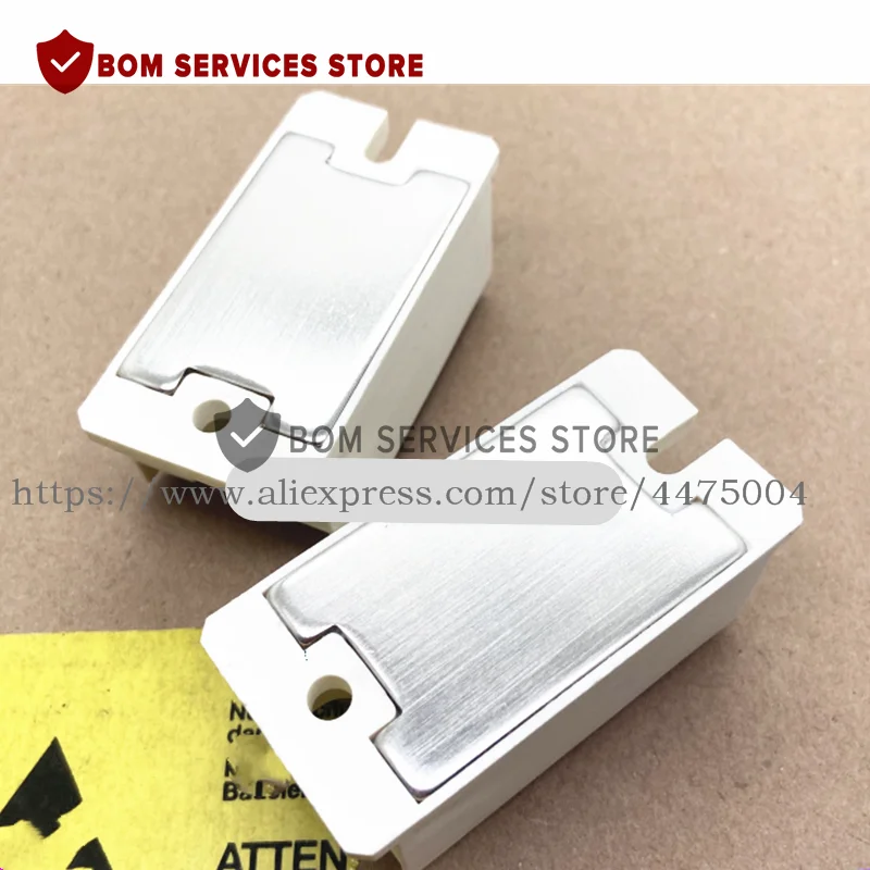 pecas p ar condicionado 03