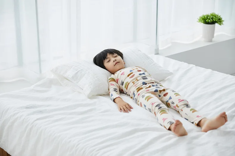 childrens home furnishing sets autumn/winter 2019 childrens