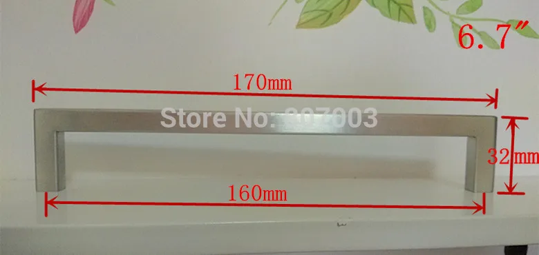 10 6.7inch