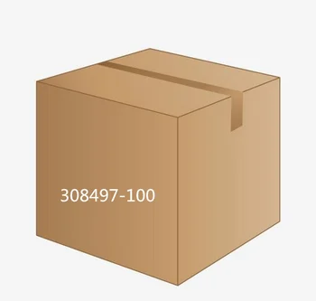 

TANGJIUMULIN 308497-100 Men Shoes Us7-12