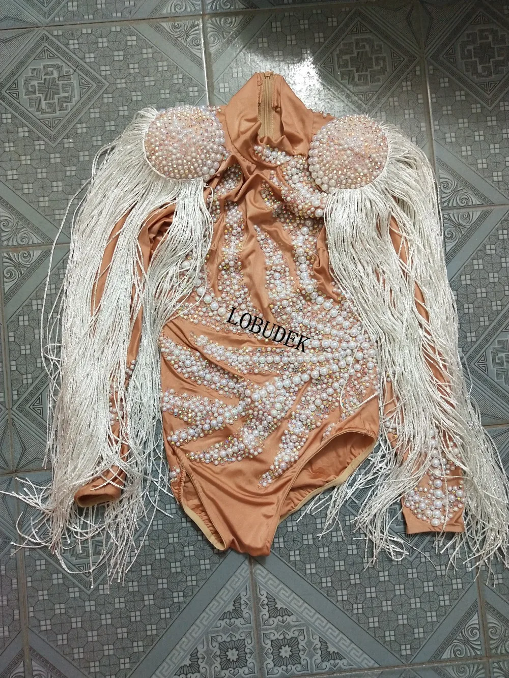 QQ图片20191127085150