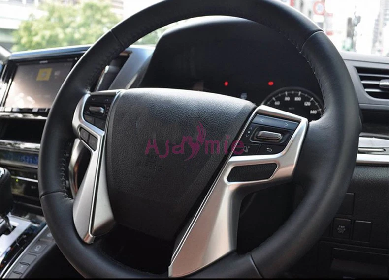 TB2Z3LTejgy_uJjSZKzXXb_jXXa_!!65427601