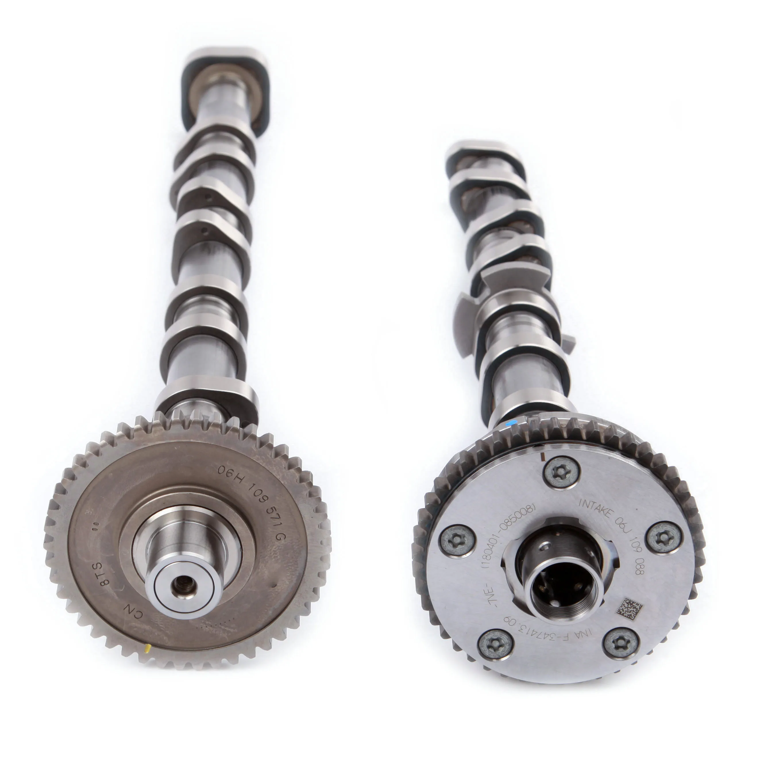 Комплект кронштейна для впускного выхлопа и моста 3 шт. VW Golf Jetta Passat Audi A4 A6 1 8/2 0 T