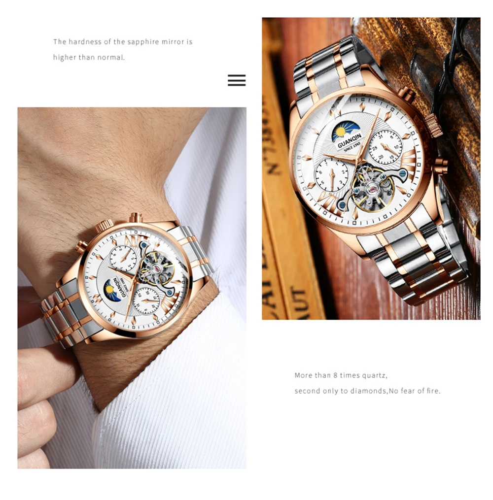 HTB1f9ZrRgHqK1RjSZFkq6x.WFXar