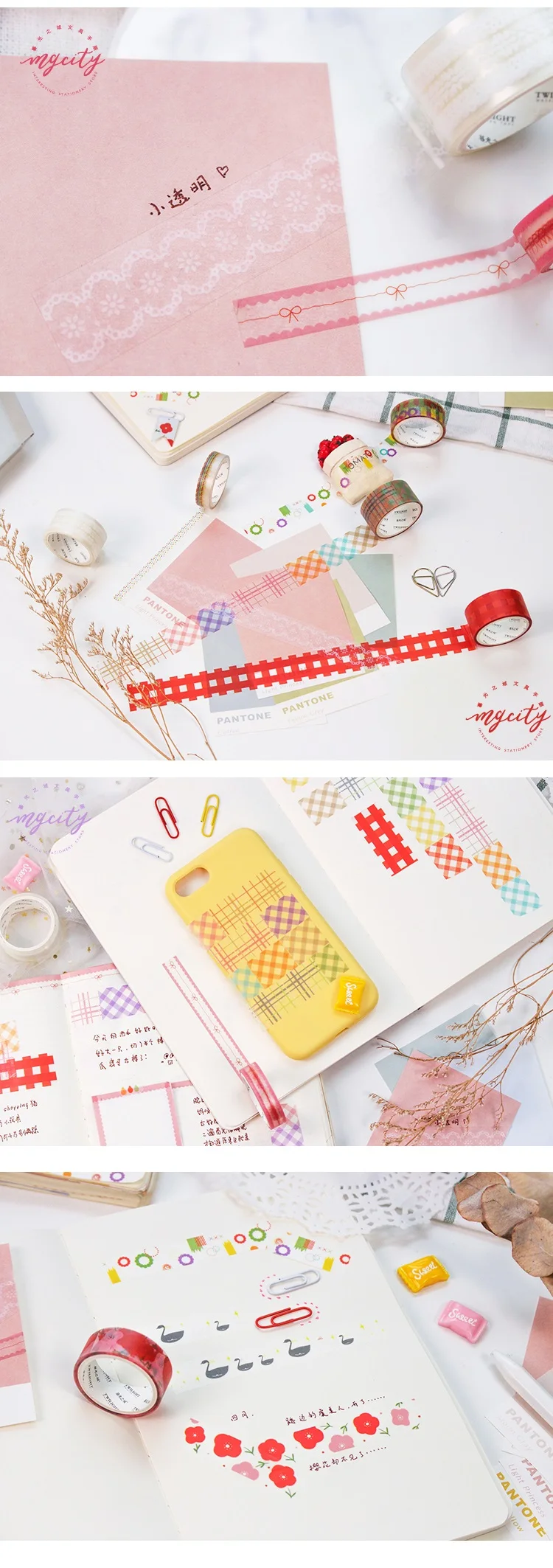 小透明系列胶带详情页_03