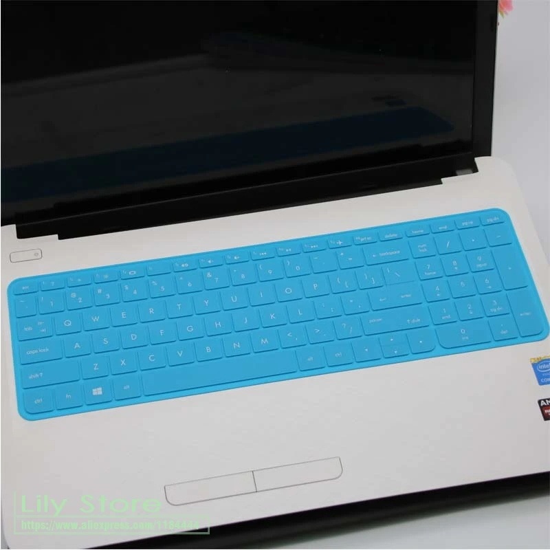 Чехол для ноутбука HP Envy x360 m6 ae151dx p113dx 15 ak as au ay ba bc bk Series|Чехлы клавиатуры| |