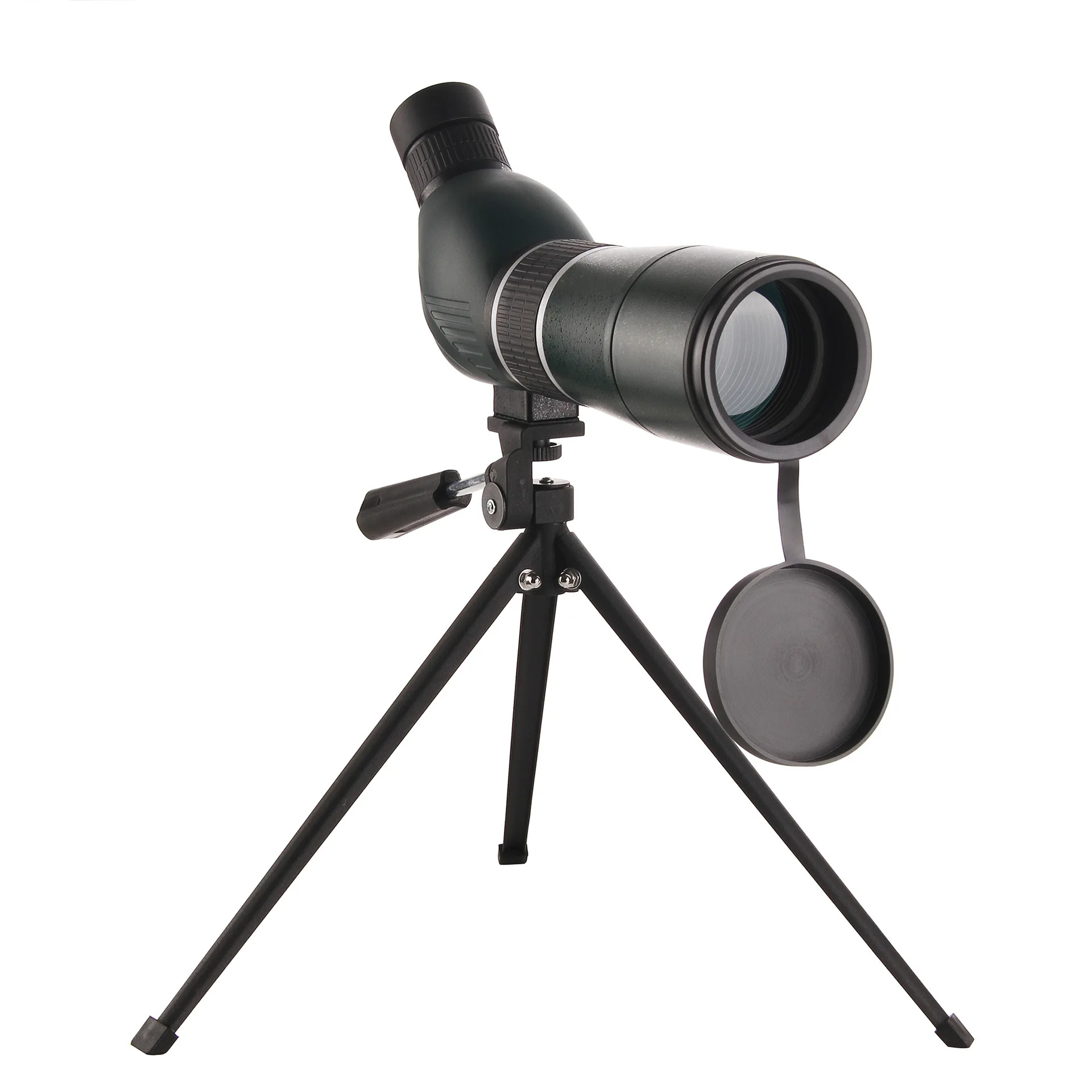 bird watching telescope