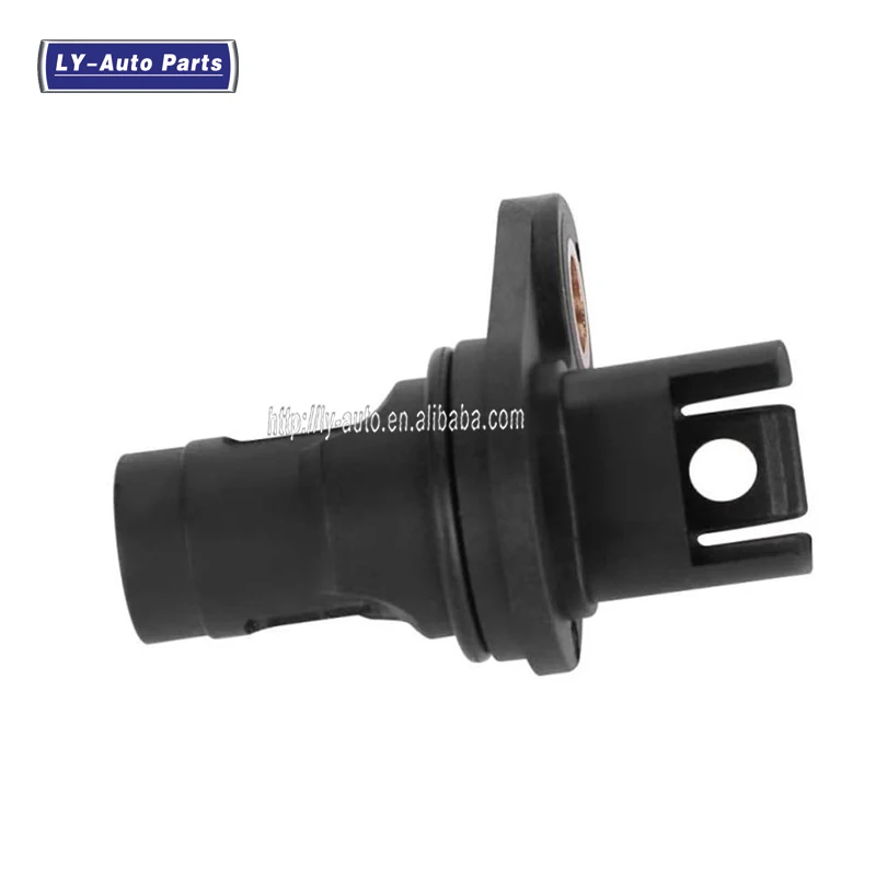 Датчик положения коленчатого вала OEM 13627525015 для BMW 128i 135i 328i 335i 528i 535i M3 X3 Z4
