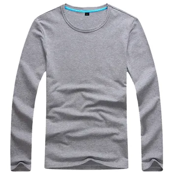 

6306-2018 new tide brand cotton men's short-sleeved t-shirt new letter printing Korean casual t-shirt