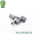 Новый Подлинный Для MITSUBISHI J5T23071A MD327107 Датчик Положения распределительного вала J5T23071A MD327107 Для 1997-2006 Eclipse Galant Lancer