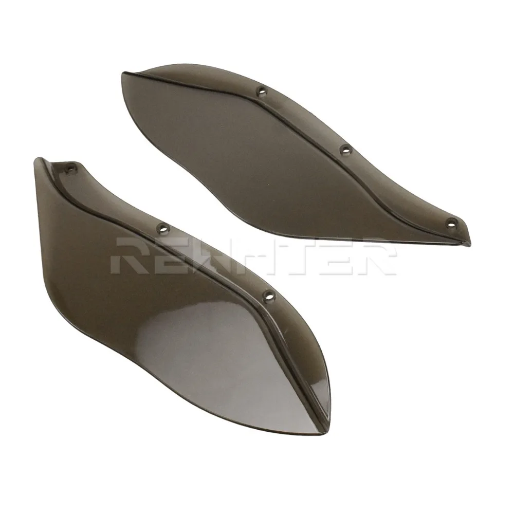 MP0454-3A2