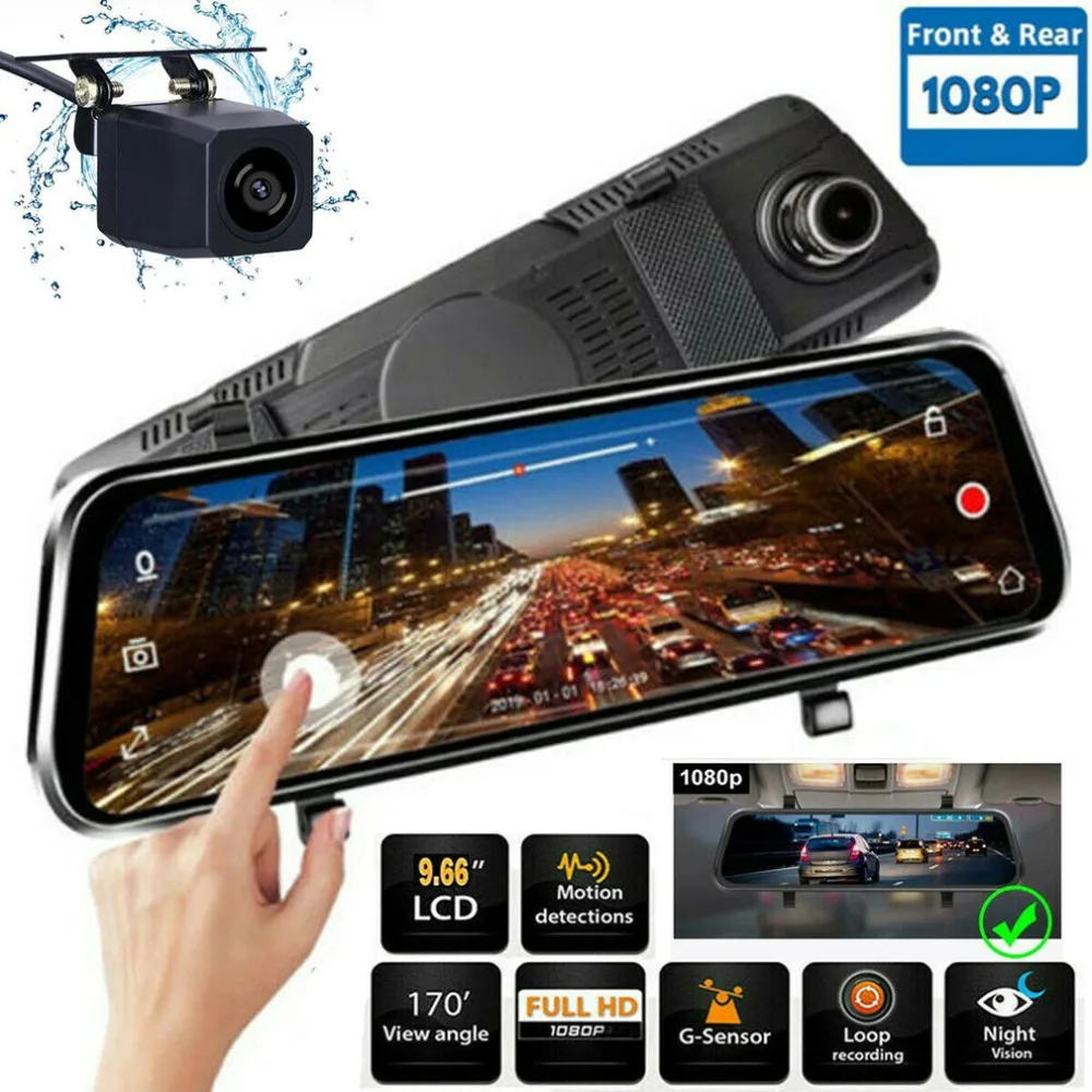 CES32900-C-2019102907-1