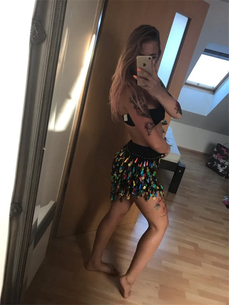 UTB811TpNgQydeJk43PUq6AyQpXaL