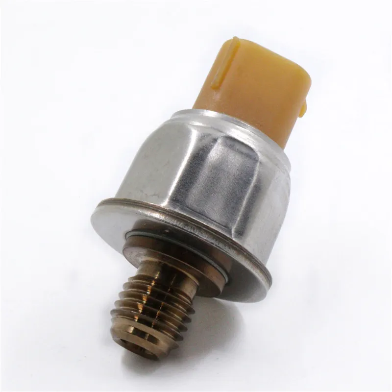 OEM 3PP7-1 34669793 22212813 датчик давления масла для Sensata