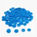 Ocean Blue