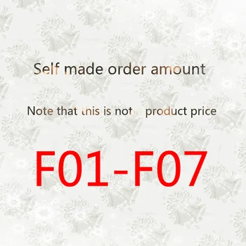 

F01-F07 Korean wave personality temperament collarbone necklace fashion inset horse eye stone letters women cool choker