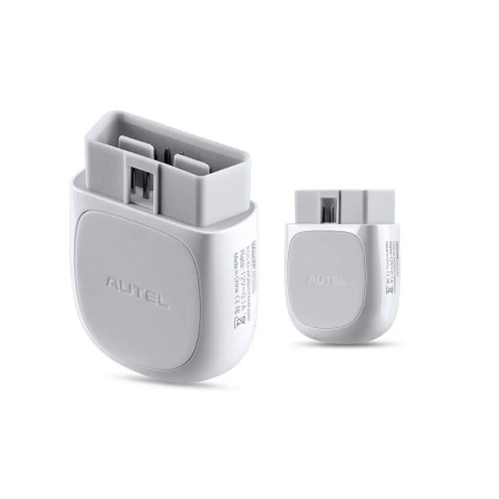 19050715572132778836