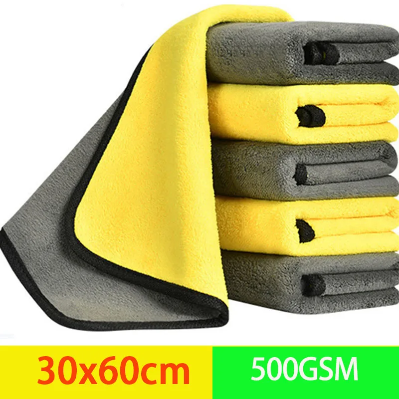 Extra Large Dog Towel Super Absorbent Dog Towels For Drying Dogs Bath Grooming Soft Microfiber Pet Towels D9c70a1f 21d0 434f B00f 6438679a8194.f6370058da4dd6031ebb7ecb1a2833ac