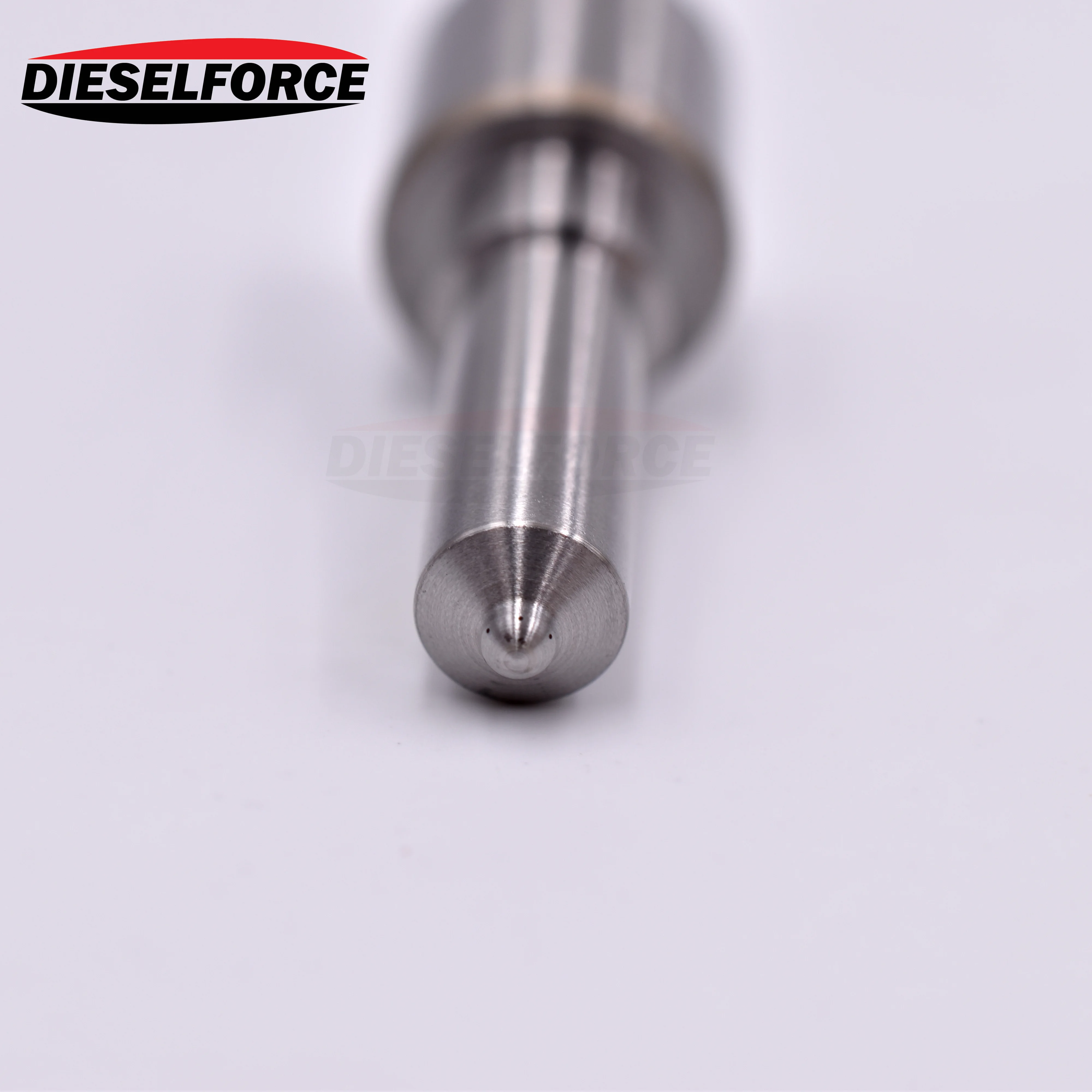 DLLA145P864 CR форсунки запчасти опрыскиватель 093400 8640 Форсунка впрыска топлива Форсунка DLLA 145 P864 для Toyota Hilux 2,5 D 2KD-FTV, D