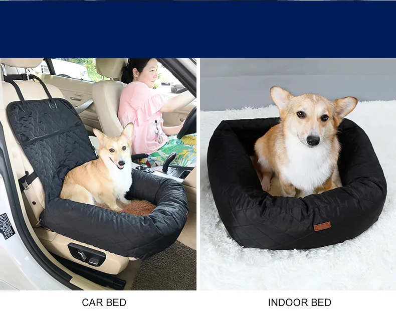 PD50015-英文详情多功能填棉宠物车载床垫_02
