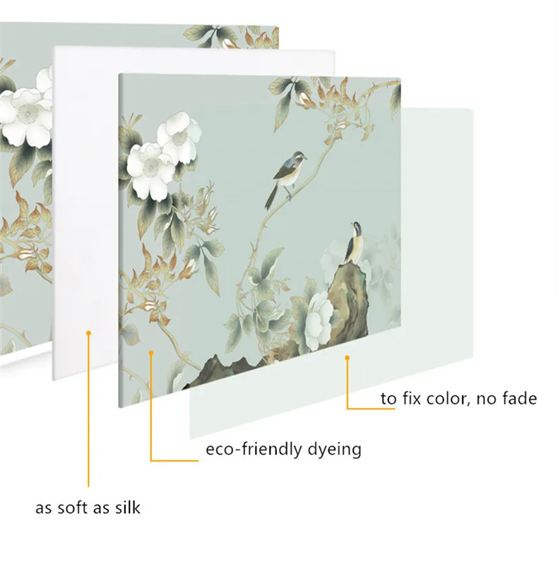 O1CN01gtpLoc22TSwoNwXRF_!!1744037121