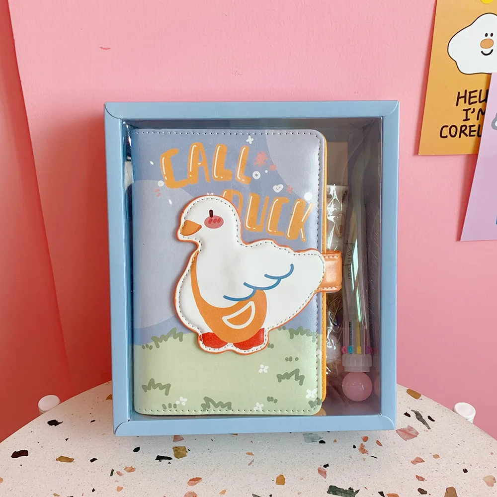 01b6ba5b4251a9f3c733d2d5592145