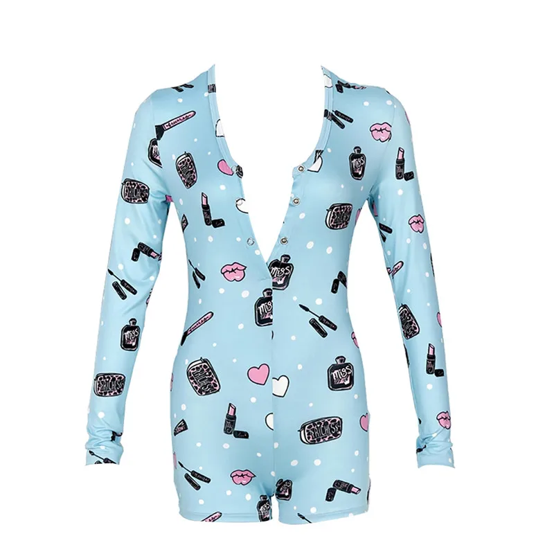 2020-03-05_1583378782_5e60715e83920