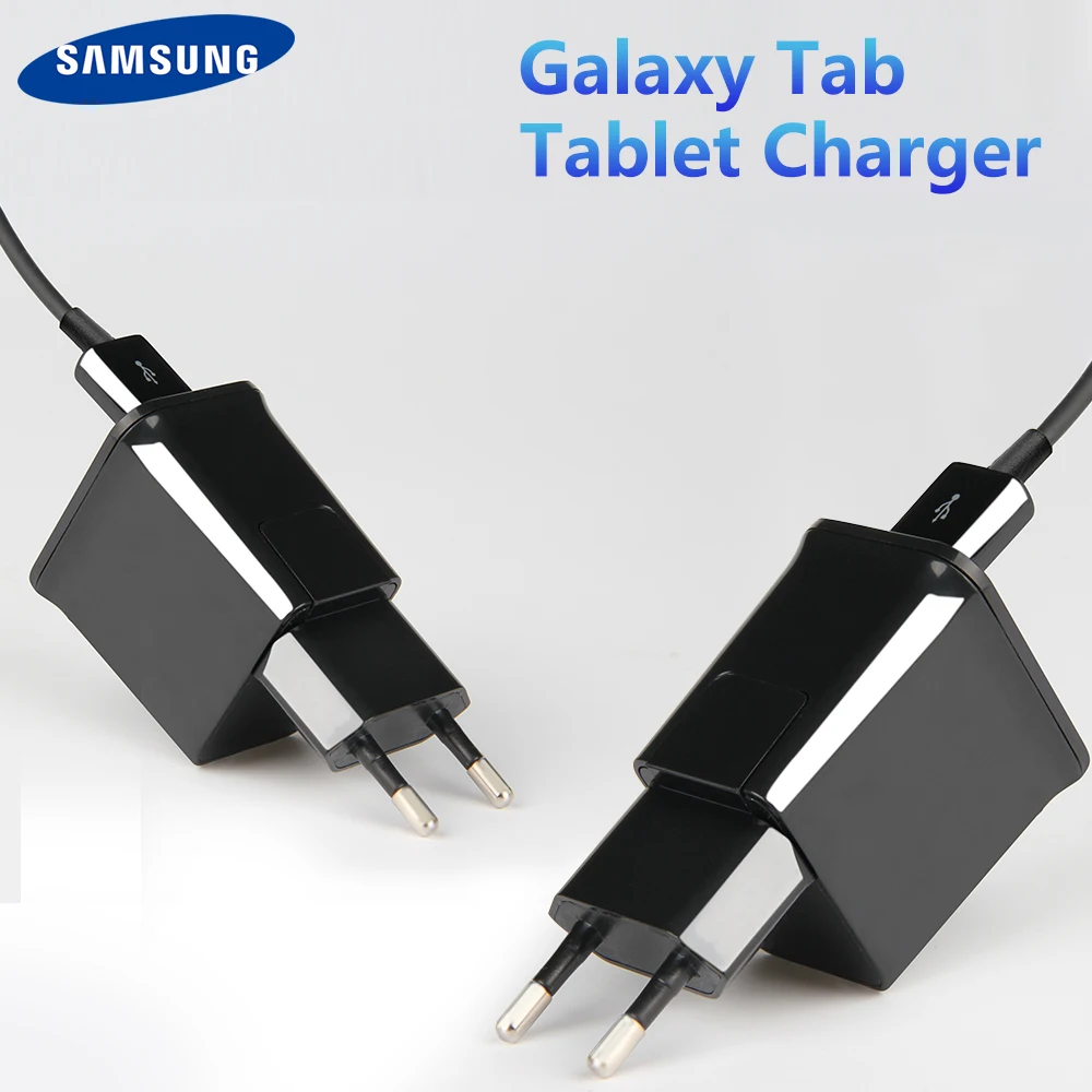 SAMSUNGOriginalTabletChargerForSamsungGalaxyTab2P1000P6800