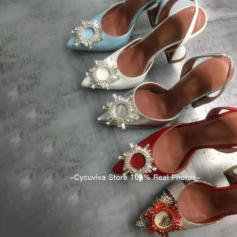 QQ图片20200211132240