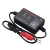 BM2 12V Bluetooth Digital Multimeter Auto Electric Tester Real Time Car Battery Checking Tool for Android and iOS System