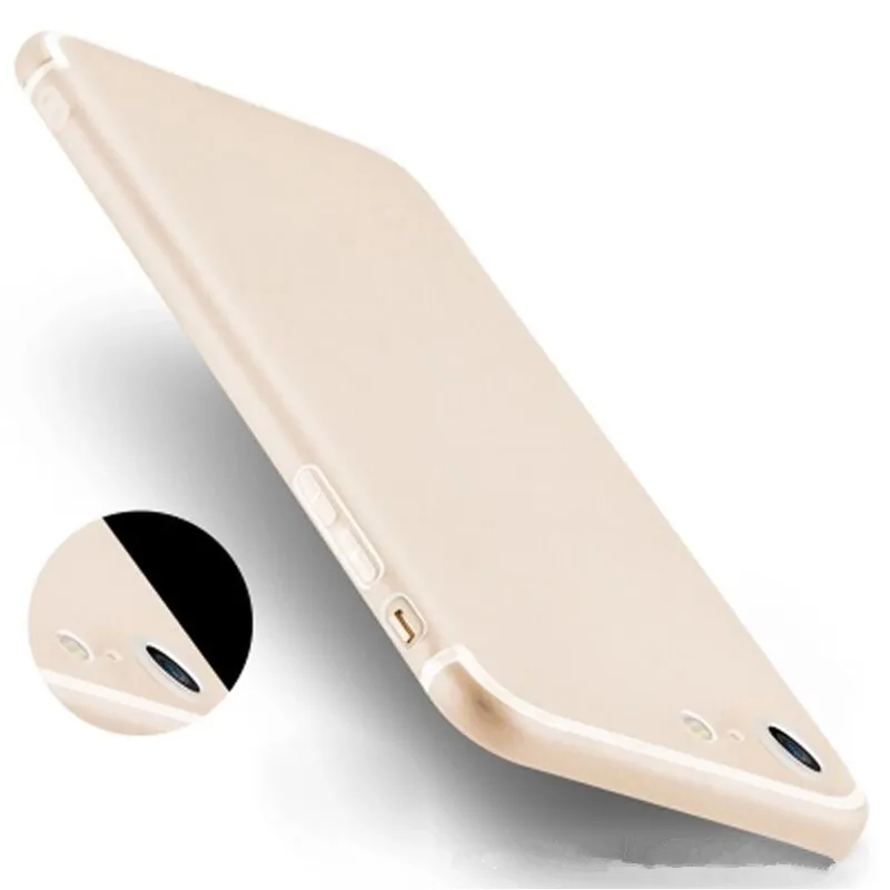 Heb3d0874af4f450c8d1df03f72f6f3aeA