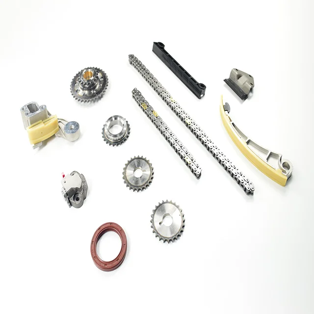 

Auto engine parts TK1302-9 apply for engine no. 2.0L J20A with OE no.1276177E10 1276277E10 1283177E00 1283277E00