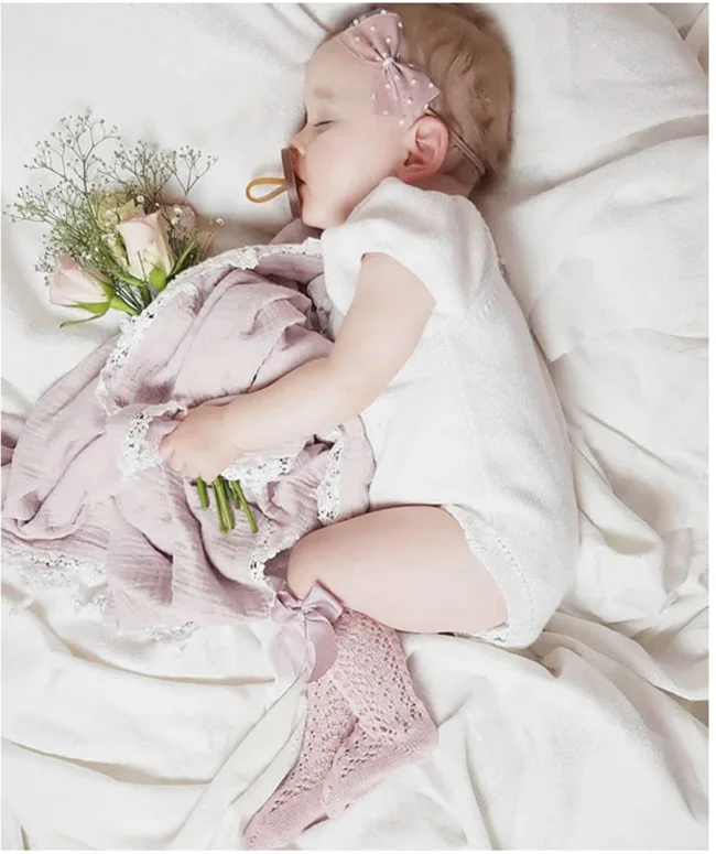 Hdff2098c401d4f7c9ec734eba8aa6e02z