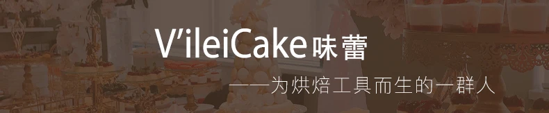 对的1111_01.gif