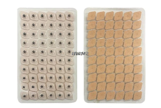 36020190316203714897