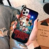 Mobile Phone Accessories