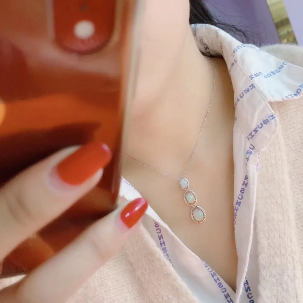微信图片_202003010922413