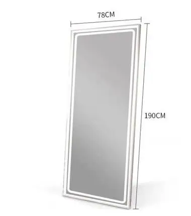 QQ截图20190824162138