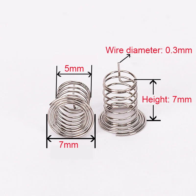 η ƿ ȣ Ÿ   ư Ű ġ   , ġ 20 , WD 0.3mm