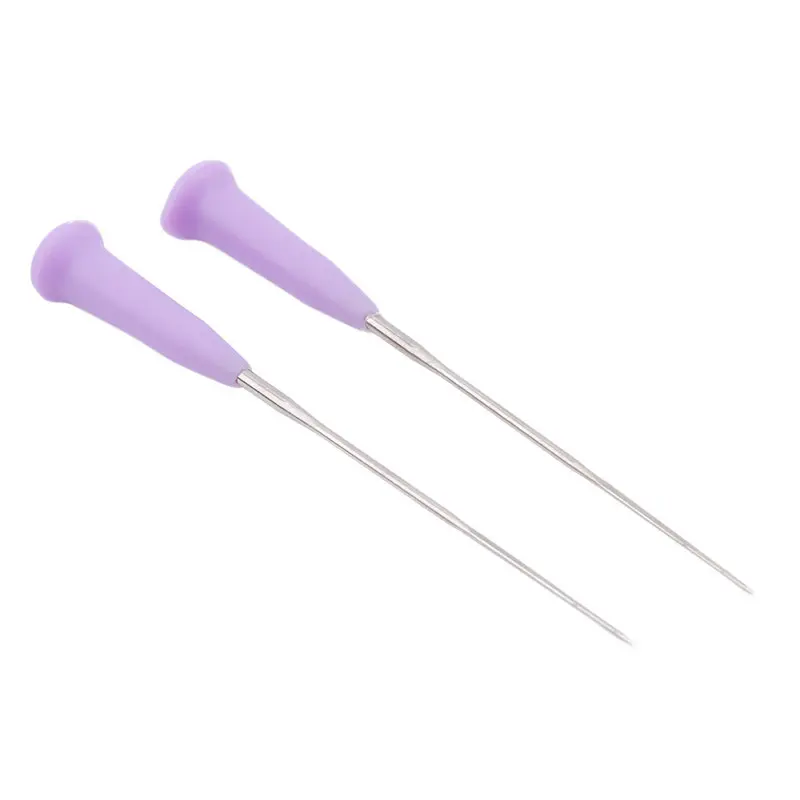 Инструмент для игла шерсти войлок музыкальный инструмент сделай сам запасная